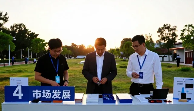 技术发展如何重塑媒介投放的性能与适用条件
