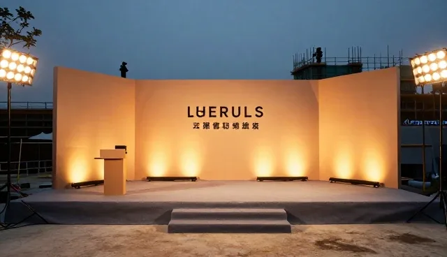 活动策划执行如何应对性能与适用条件的对比权衡？