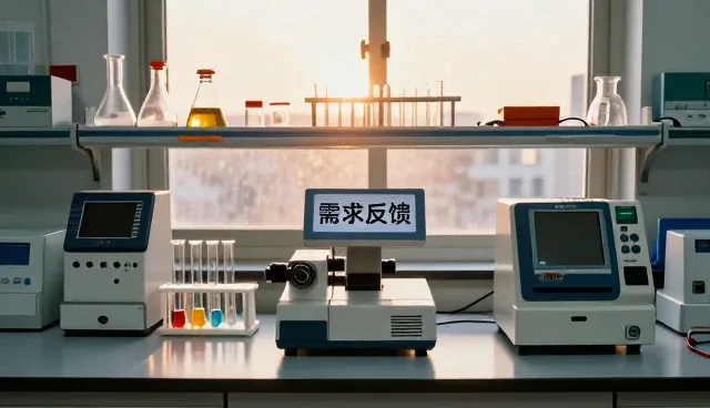 精准传播在社区运营中的实际应用与价值