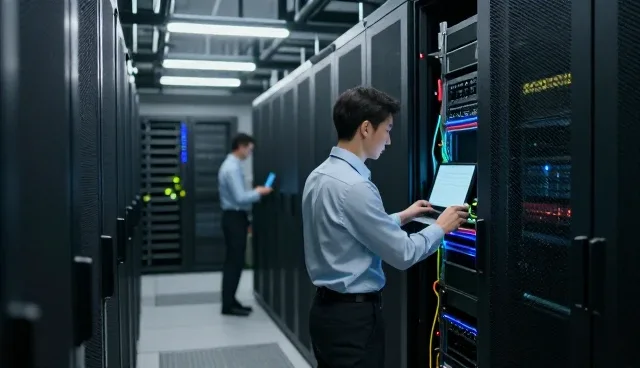 提升系统响应速度的实用技巧与领域专家建议