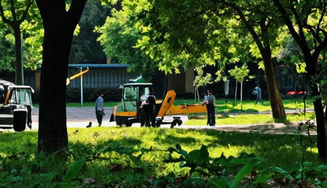媒介投放常见问题及应用场景分析