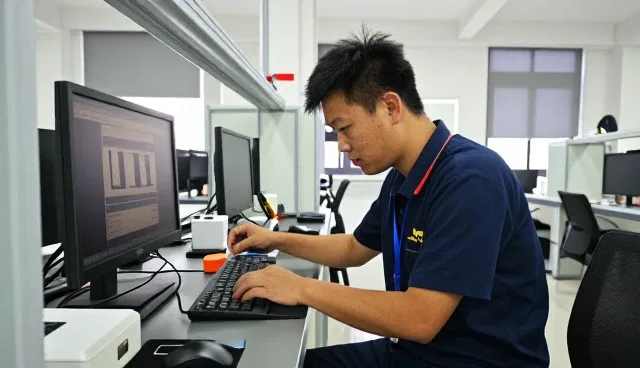 活动策划执行时代下注重应用价值分析