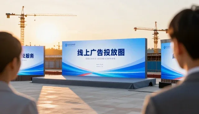 如何通过用户分层提升活动投放效率