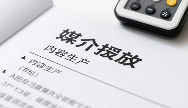 东莞魅丽女人慧文化发展有限公司观察活动策划执行市场发展方向