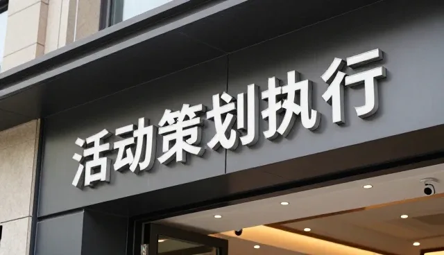 内容分发系统在日常使用中的维护要点
