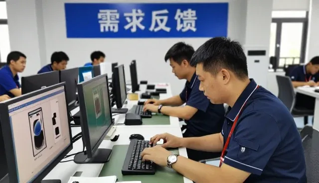 内容生产内容分发：内容分发客户关心的问题