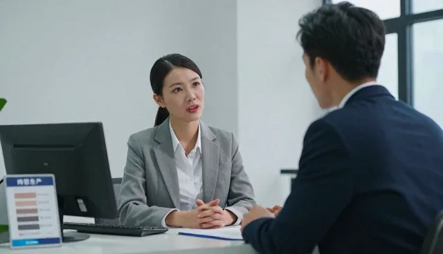 媒介投放设备使用与维护的实用建议